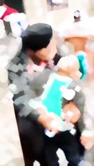 Sidhu moose Wala short video