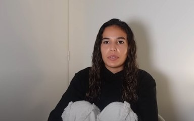 L’influenceuse Poupette Kenza incarcérée dans une sombre affaire d’extorsion