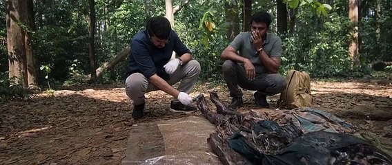 Kannur Squad (2023) [Malayalam] 1080p