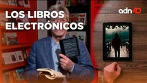 Los libros electrónicos | La Otra Aventura