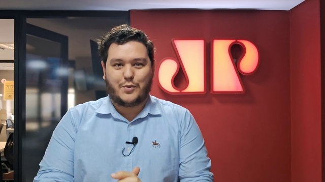 Mano Ferreira: Virilidade de líderes pautou debates políticos no país nos últimos dias