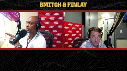 Everyone is high on the Commanders LB room