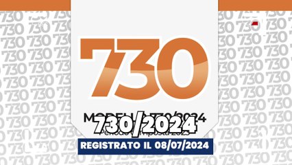 RIMBORSO 730/2024 QUANDO ARRIVA PENSIONATI INPS LAVORATORI DISOCCUPATI AGENZIA DELLE ENTRATE