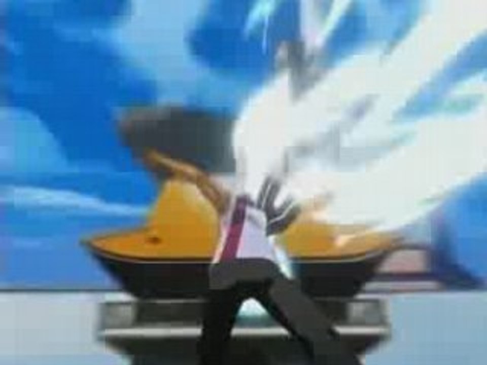 AMV 2eme_0001