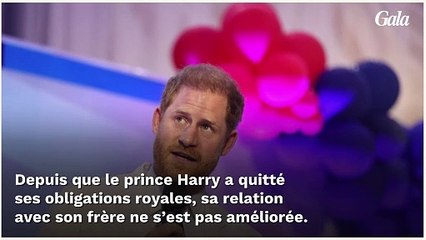 GALA VIDÉO - Eugenie et Beatrice d’York : les deux soeurs au coeur de la discorde qui déchire la famille royale