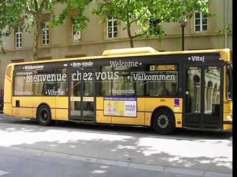 TCRM - Irisbus Renault Agora 0404