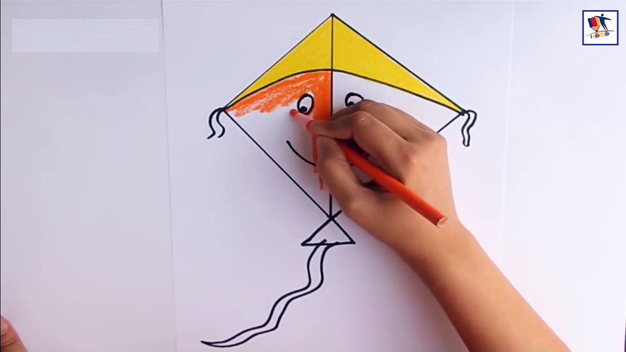 Kite