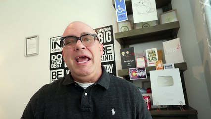 Discover Your Inner Artist: Transform Your Life with Creativity