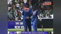 Sachin world record 1st double century vs south africa 2009