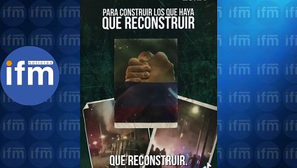 Reflexiones Inspiradoras de David Luna ✨