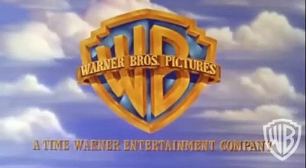 Tráiler de Mars Attacks!