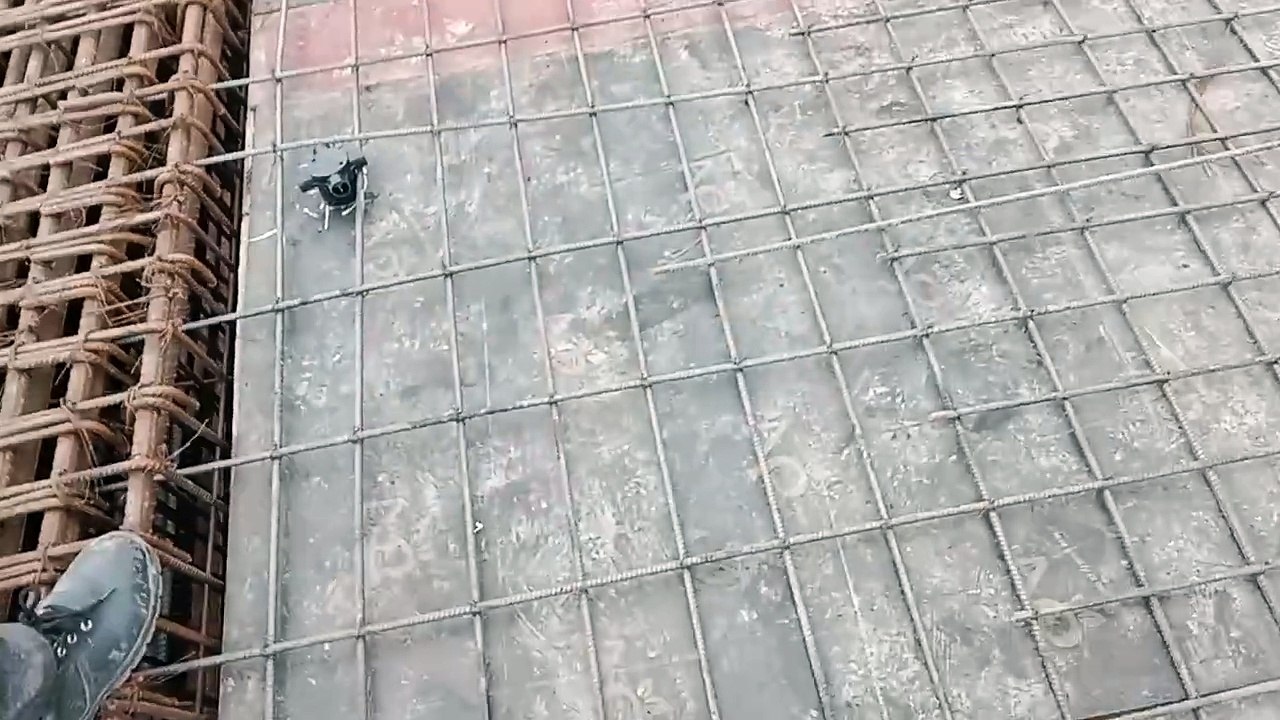 video_20240105_111907