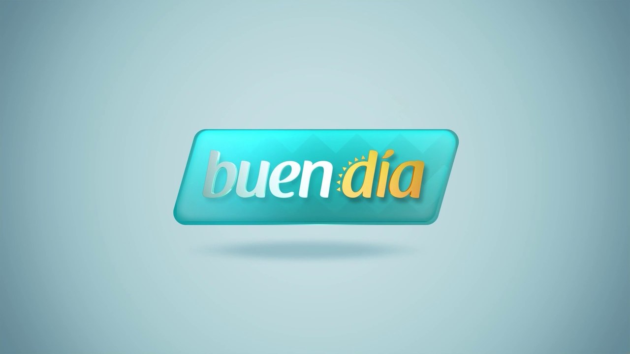 BD 08 Julio 2024