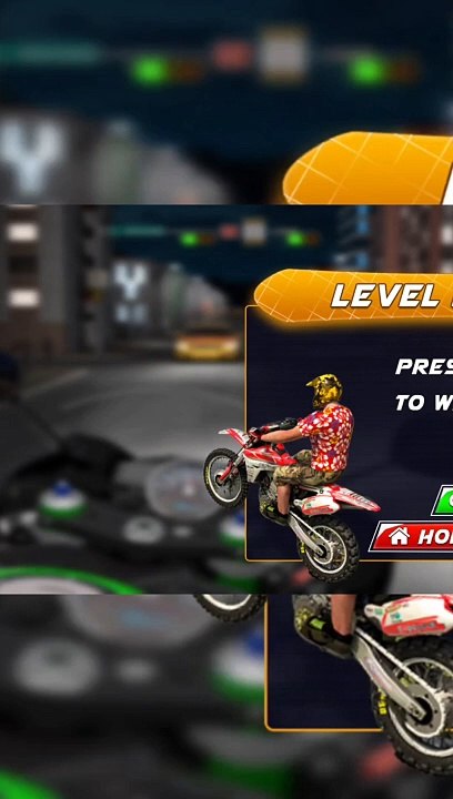 New beautiful Baike Ke Video