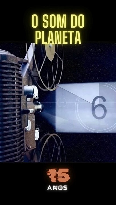 Through the Fire  - Chaka Khan  1984 (shorts)