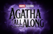 Agatha All Along - Première bande-annonce (VOST) ｜ Disney+