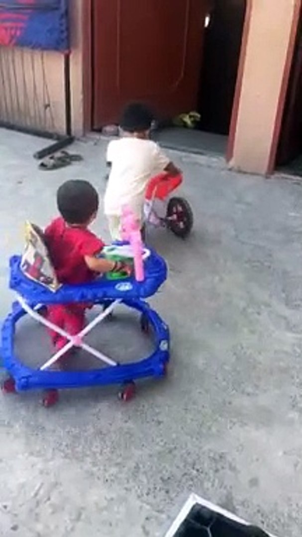 Entertainment