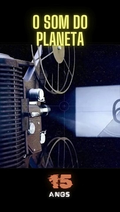 I Will (Take you Forever) - Christopher Cross &  Frances Ruffele  1988  (shorts)