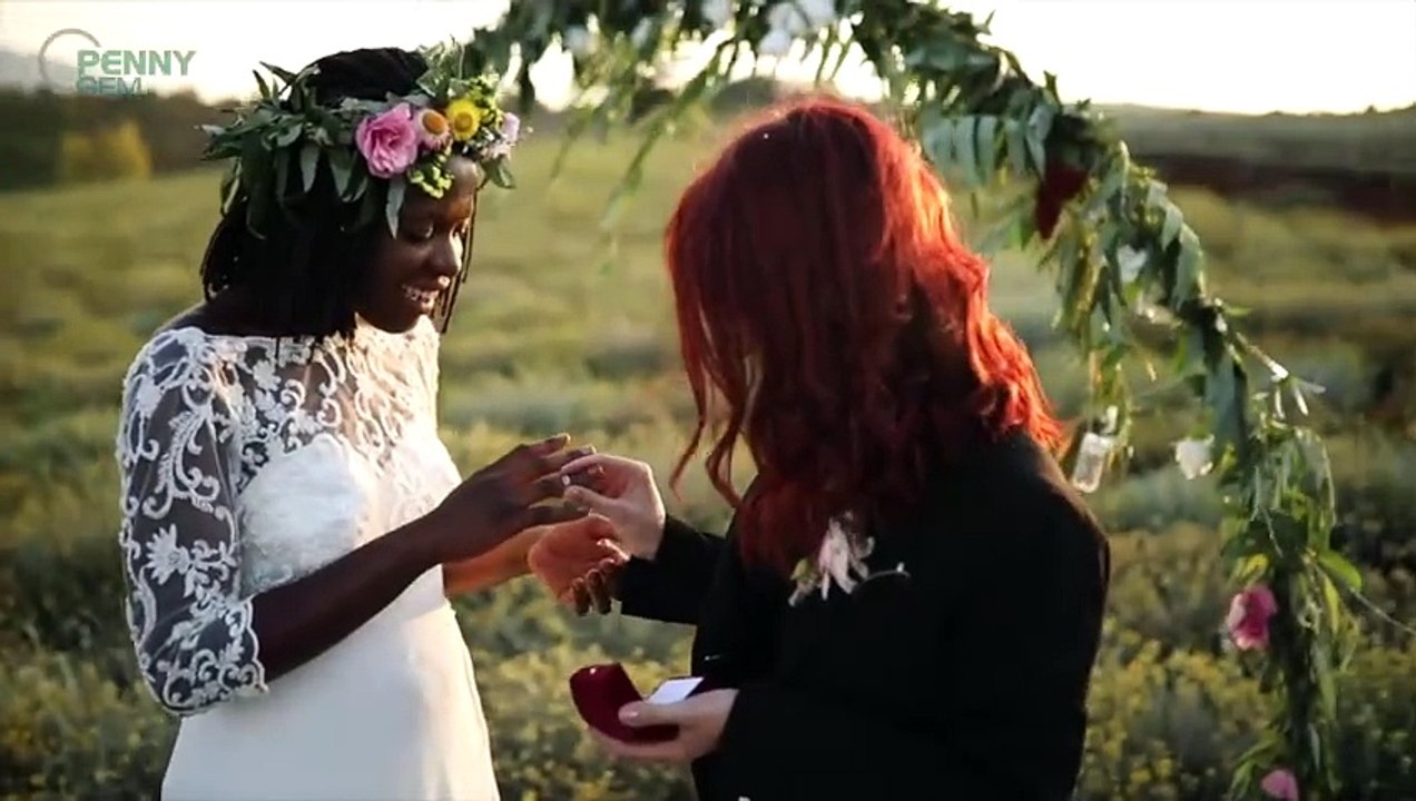 These Are The Financial Conversations You Need to Have Before You Get Married