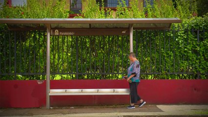 bd-como-denunciar-mal-servicio-de-buses-080724