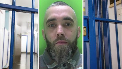 Man throws roof tiles at police during five-hour pub stand-off