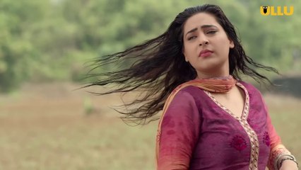 Sultan Ne Baata Beshumar Pyaar _ Hindi Web Series