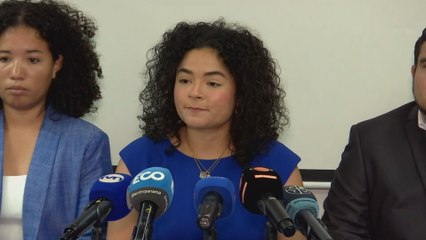 Municipio de San Miguelito tiene 7 planillas 'abultadas'