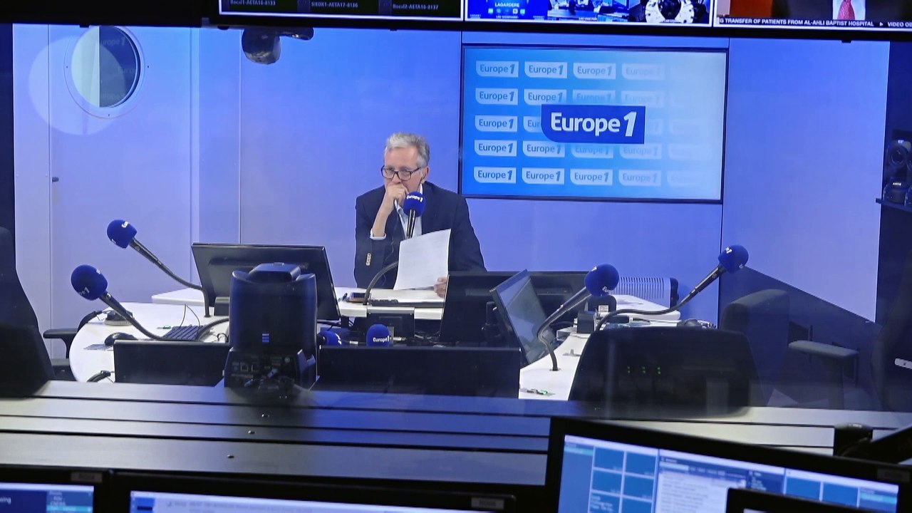 Législatives 2024 : le Parti socialiste prend les devants pour former une coalition