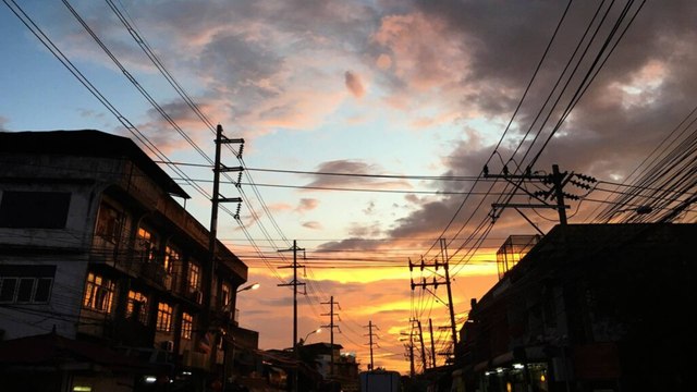 Tarifas de energía en el Caribe bajarán a partir del 15 de julio, ¿para quiénes?