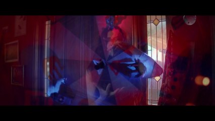 Marvel's 'Agatha All Along' Teaser: First Look at the Exciting Series! 🎬