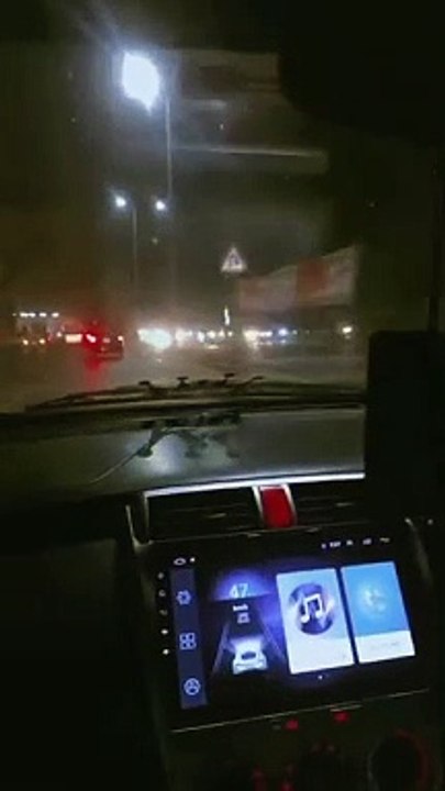 Night_drive__Beautiful_view_Rafay chaudhary vlogs_Enjoying_with_friends_#trending_#pakistan_#nightdrive_#entertainment(360p)