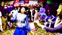 Nawy Nasha aty Na La | New song | Old song | latest song | saraiki song
