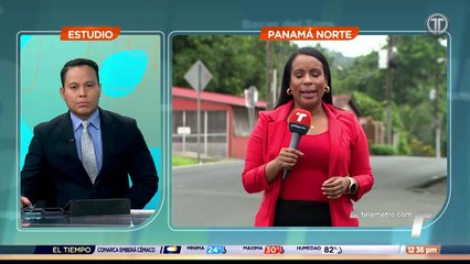 Pacientes ven como positiva propuesta de extender horario de atención en los centros de salud