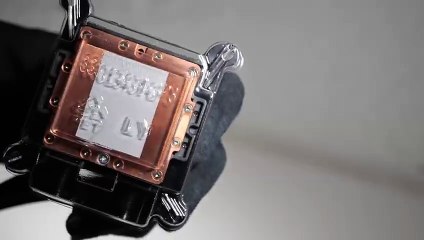 Building a custom PC for "Studying" (High-end)