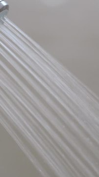 ECTLS - Vaut-il mieux se laver le matin ou le soir ? (1)