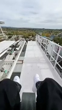 Dans la vie d’une entreprise, les idées perdront toujours leur procès contre les sensations. #idée #sensations #entreprises #lavie