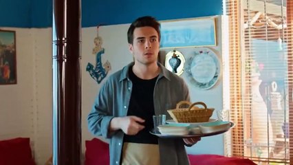 168. Estrella de Amor (Kuzey Yildizi), en español