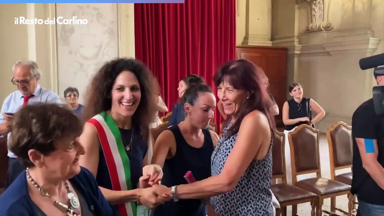 Strage di Bologna, Bellini condannato all'ergastolo anche in appello. Soddisfatti i familiari delle vittime