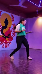 90s_Song___This_Choreo_=_❤️__DC-ME___@hunarrocksofficial_#ytshorts_#trendingshorts(720p)