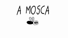 A Mosca - 08-07-2024