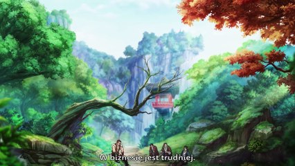 Qi Refining For 3000 Years - 2