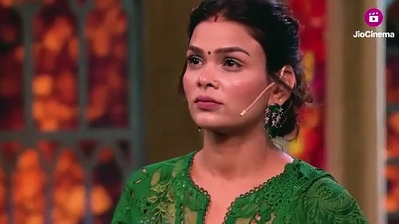 SHOCKING! Payal Malik CryBadly For Gets HATE, Payal Malik React On Armaan Slap In Bigg Boss OTT 3