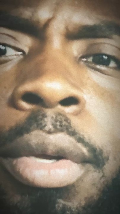 #dayodman #motivation #eeyayyahh #motivationalspeaker #positivity