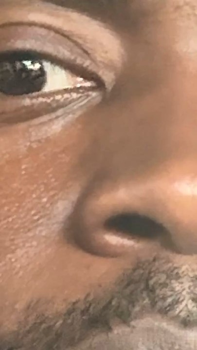 #dayodman #motivation #eeyayyahh #motivationalspeaker #positivity