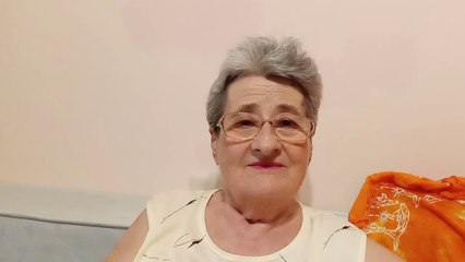 Dragoste Dulce Amară 3 Episodul 39 din 8 Iulie 2024