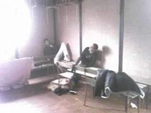 pierro c plu trop ou il va lol