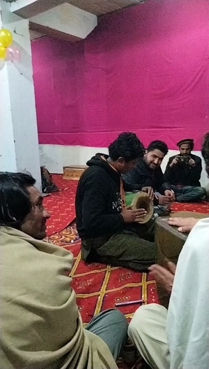 Shina Songs proforma Ceremony New Year All Gb Singer