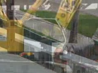 Celebration Blvd Medical Center Construction Progress Update