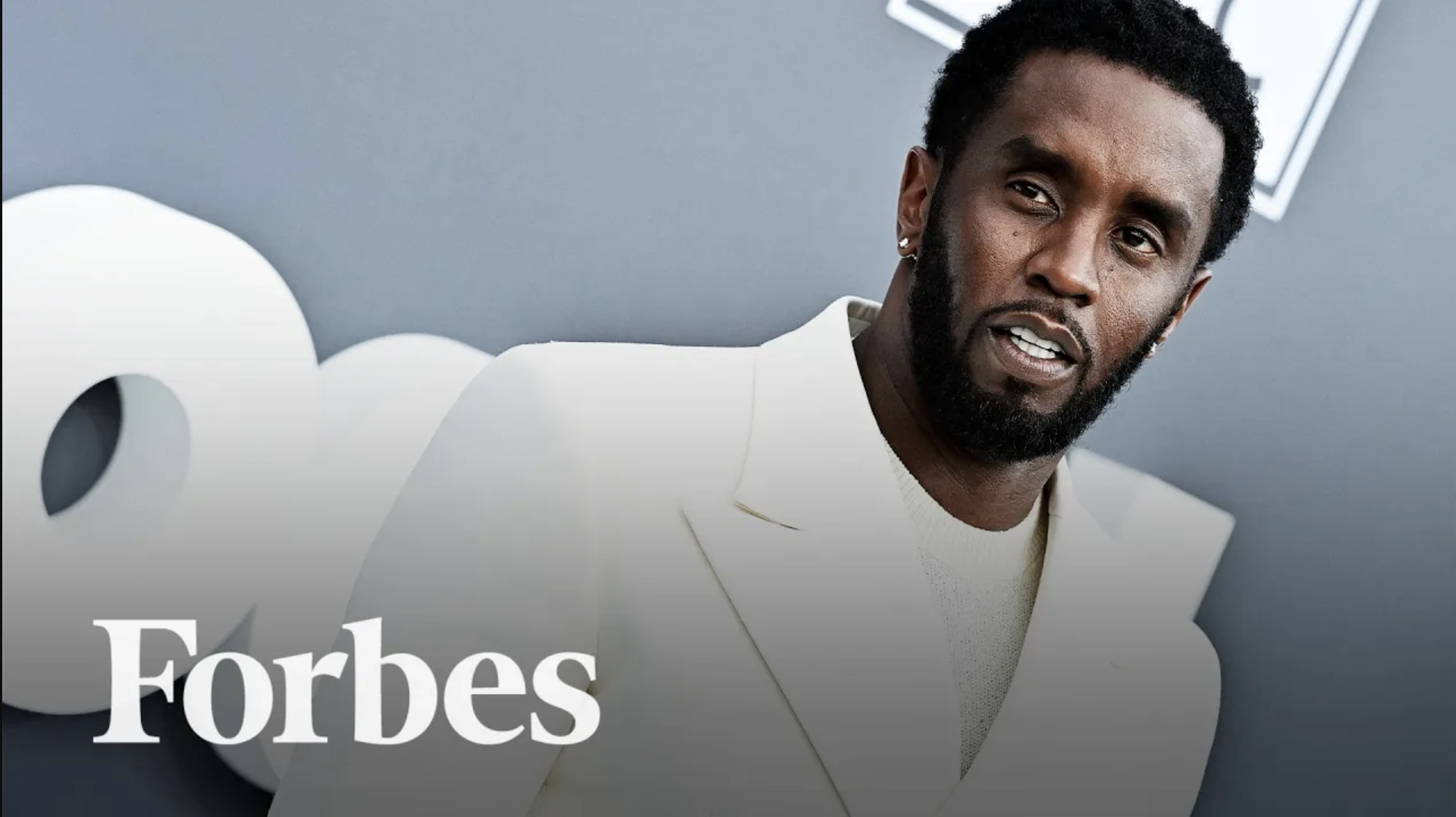 Diddy’s Empire Suffers Losses as Legal Troubles Grow
