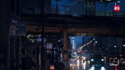 O Urso (3ª Temporada) | Trailer Legendado